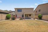4726 Woburn Lane - Photo 37