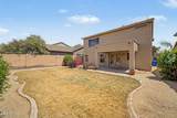 4726 Woburn Lane - Photo 38