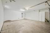 4726 Woburn Lane - Photo 39
