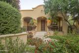 20759 102ND Street - Photo 10