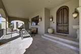 20759 102ND Street - Photo 11