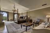 20759 102ND Street - Photo 23
