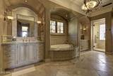 20759 102ND Street - Photo 24