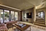 20759 102ND Street - Photo 26