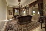 20759 102ND Street - Photo 27