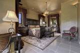 20759 102ND Street - Photo 28