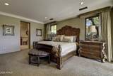 20759 102ND Street - Photo 29