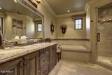 20759 102ND Street - Photo 30