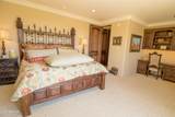 20759 102ND Street - Photo 31