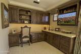 20759 102ND Street - Photo 32