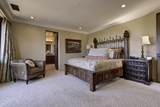 20759 102ND Street - Photo 33