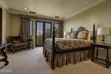 20759 102ND Street - Photo 35