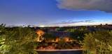 20759 102ND Street - Photo 36