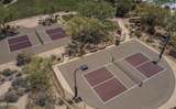 20759 102ND Street - Photo 40
