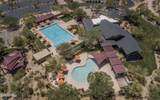 20759 102ND Street - Photo 42