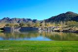 20759 102ND Street - Photo 43