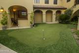 20759 102ND Street - Photo 6