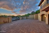 20759 102ND Street - Photo 7