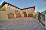 20759 102ND Street - Photo 8