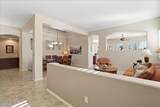 15745 Cactus Drive - Photo 10