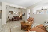 15745 Cactus Drive - Photo 13