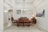 15745 Cactus Drive - Photo 14