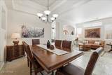 15745 Cactus Drive - Photo 15