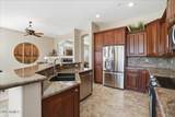 15745 Cactus Drive - Photo 19