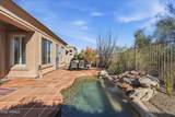 15745 Cactus Drive - Photo 2