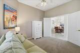 15745 Cactus Drive - Photo 26