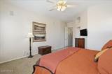 15745 Cactus Drive - Photo 29