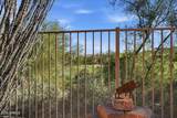 15745 Cactus Drive - Photo 3