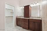 15745 Cactus Drive - Photo 30