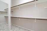 15745 Cactus Drive - Photo 33