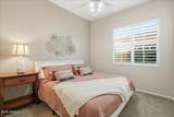 15745 Cactus Drive - Photo 34