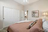 15745 Cactus Drive - Photo 35
