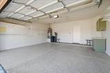 15745 Cactus Drive - Photo 37