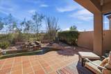 15745 Cactus Drive - Photo 38