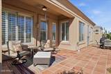 15745 Cactus Drive - Photo 39