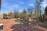 15745 Cactus Drive - Photo 40