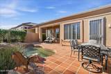 15745 Cactus Drive - Photo 41