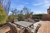 15745 Cactus Drive - Photo 42