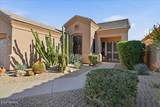 15745 Cactus Drive - Photo 7