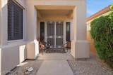 15745 Cactus Drive - Photo 8