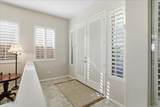 15745 Cactus Drive - Photo 9