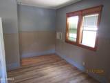 60 Wood Canyon - Photo 12