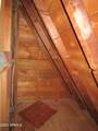 60 Wood Canyon - Photo 19