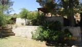 60 Wood Canyon - Photo 38