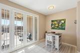 1743 Owens Way - Photo 13