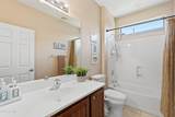 1743 Owens Way - Photo 16